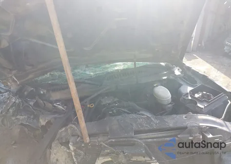 2004 Chevrolet Silverado 1500 Z71 from USA, damaged, VIN 1GCEK19T84E256043